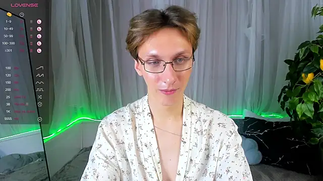 Adrian Di online show from January 25, 2025, 7:28 pm