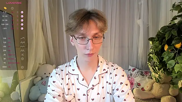 Adrian Di online show from January 30, 2025, 6:43 pm