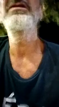 Snapshot of Cloudin_around chatting on February 19, 2025, 12:46 am Cloudin around online show from February 19, 2025, 12:46 am