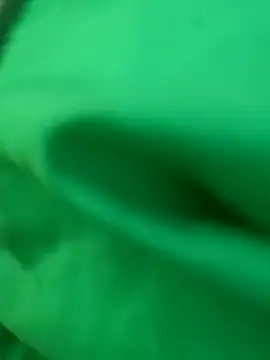 Snapshot of Cloudin_around chatting on October 19, 2025, 7:47 pm Cloudin around online show from October 19, 2025, 7:47 pm