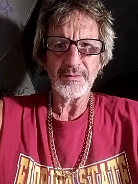 Snapshot of Cloudin_around chatting on November 20, 2025, 11:21 am Cloudin around online show from November 20, 2025, 11:21 am