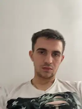 Demonpull69 online show from January 3, 2025, 1:25 pm