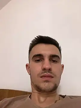 Demonpull69 online show from January 7, 2025, 9:46 pm