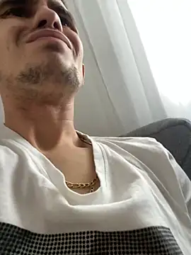 Demonpull69 online show from January 8, 2025, 1:41 pm