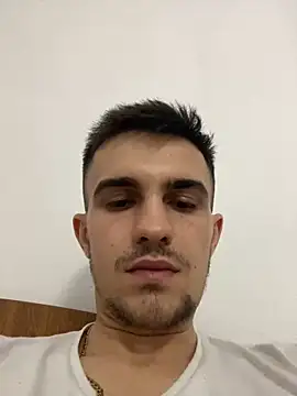 Demonpull69 online show from January 9, 2025, 10:41 pm