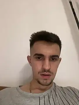 Demonpull69 online show from January 24, 2025, 7:49 pm