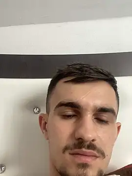 Demonpull69 online show from February 23, 2025, 9:55 am