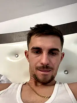 Demonpull69 online show from October 6, 2025, 9:07 am