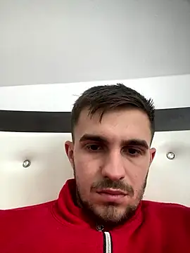 Demonpull69 online show from January 11, 2026, 1:49 pm