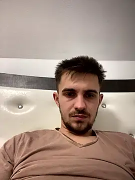 Demonpull69 online show from January 13, 2026, 3:28 pm