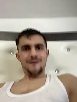 Demonpull69 online show from February 26, 2026, 1:10 pm