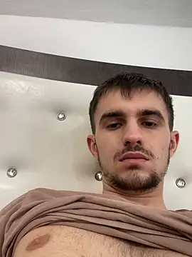 Demonpull69 online show from March 3, 2026, 7:25 am