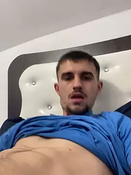 Demonpull69 online show from March 31, 2026, 2:17 pm