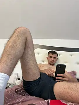 Demonpull69 online show from June 26, 2026, 1:59 pm