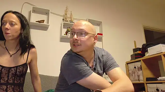 Snapshot of _MassimoConta_ chatting on November 29, 2025, 7:50 pm MassimoConta online show from November 29, 2025, 7:50 pm