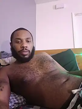 Caliclysm online show from December 17, 2025, 9:37 am