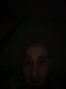 josueswvillaA1 online show from May 10, 2026, 12:38 am