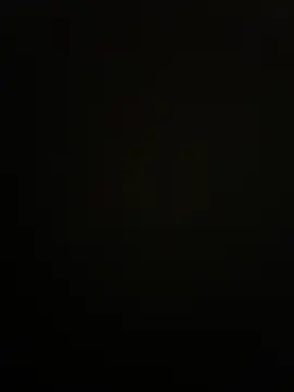 josueswvillaA1 online show from May 23, 2026, 4:22 pm