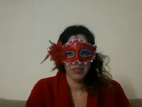 couple-tuga online show from January 26, 2025, 10:24 pm