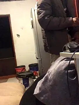 MKbesxxx online show from October 20, 2025, 8:42 pm