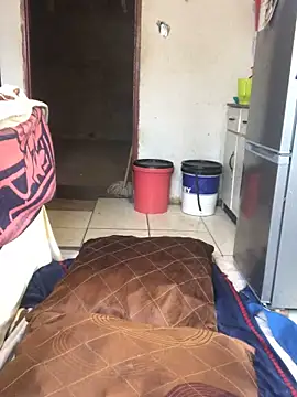 MKbesxxx online show from December 20, 2025, 4:19 am