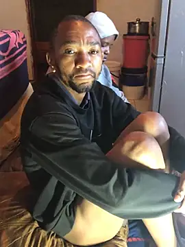 MKbesxxx online show from July 5, 2026, 5:58 am