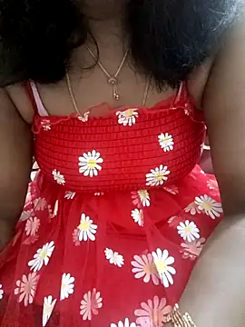 Snapshot of Tamil_Vishalini chatting on October 21, 2025, 8:59 am Tamil Vishalini online show from October 21, 2025, 8:59 am