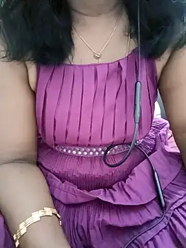 Snapshot of Tamil_Vishalini chatting on November 6, 2025, 5:41 am Tamil Vishalini online show from November 6, 2025, 5:41 am