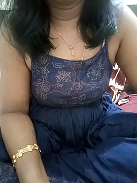 Snapshot of Tamil_Vishalini chatting on November 7, 2025, 3:39 am Tamil Vishalini online show from November 7, 2025, 3:39 am