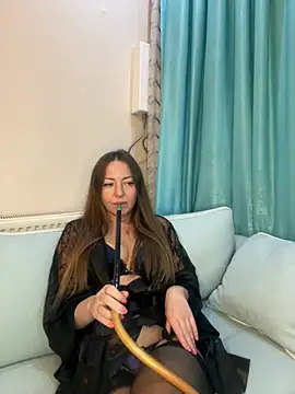 Snapshot of Wild00Bird chatting on January 17, 2025, 4:47 pm Wild00Bird online show from January 17, 2025, 4:47 pm