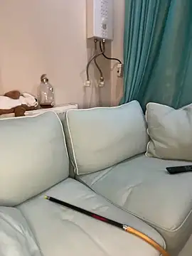 Snapshot of Wild00Bird chatting on February 26, 2025, 8:22 pm Wild00Bird online show from February 26, 2025, 8:22 pm