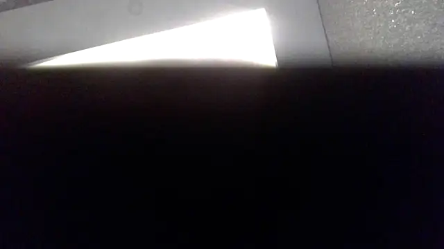 Snapshot of Wild00Bird chatting on October 17, 2025, 10:23 pm Wild00Bird online show from October 17, 2025, 10:23 pm
