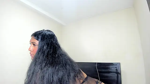 Snapshot of madisonbrunette chatting on March 6, 2025, 7:25 am madisonbrunette online show from March 6, 2025, 7:25 am