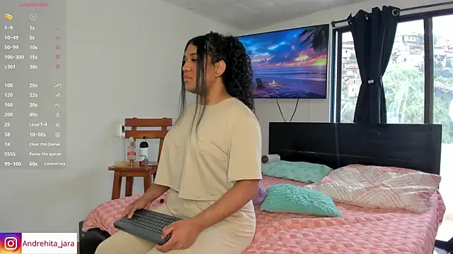 Snapshot of madisonbrunette chatting on September 8, 2025, 7:35 pm madisonbrunette online show from September 8, 2025, 7:35 pm