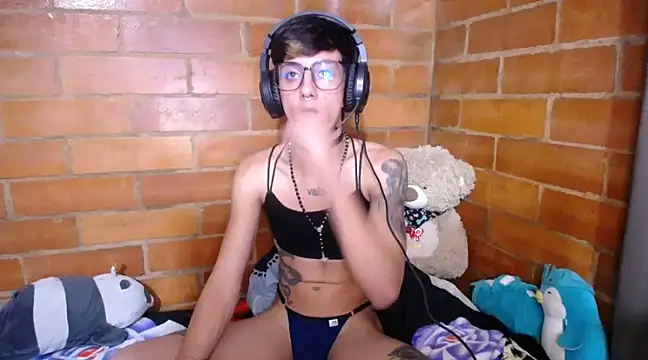 noah420sr online show from January 6, 2025, 9:54 pm