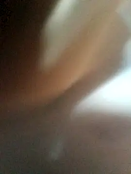 morenitoo 23 online show from November 23, 2025, 2:22 am