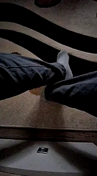 Snapshot of dddanyel chatting on December 30, 2024, 11:15 am dddanyel online show from December 30, 2024, 11:15 am