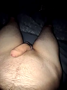 Snapshot of dddanyel chatting on February 21, 2025, 5:20 pm dddanyel online show from February 21, 2025, 5:20 pm