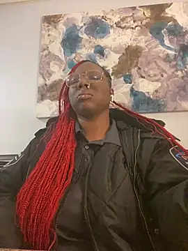 Snapshot of DamnBubbles chatting on February 8, 2025, 11:45 pm DamnBubbles online show from February 8, 2025, 11:45 pm