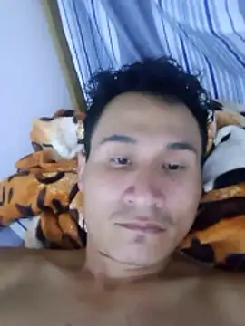 Snapshot of pureza19 chatting on April 10, 2026, 9:52 pm pureza19 online show from April 10, 2026, 9:52 pm