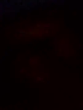 Snapshot of pureza19 chatting on May 18, 2026, 5:57 am pureza19 online show from May 18, 2026, 5:57 am