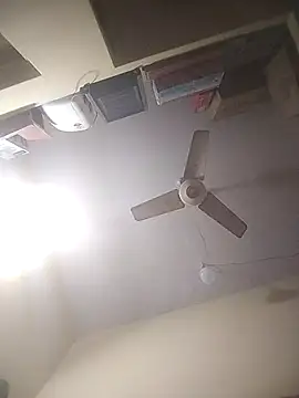 Remo0 online show from February 6, 2026, 11:35 am