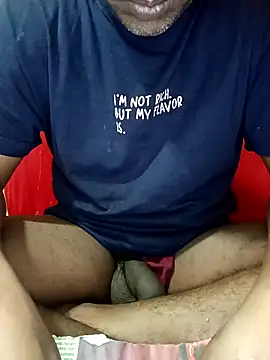 Remo0 online show from February 21, 2026, 4:08 pm