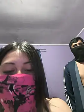 Americ44 online show from May 16, 2026, 6:32 am