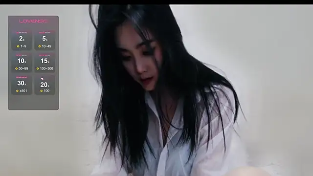 xiaotiantian-76 online show from February 9, 2025, 8:22 am