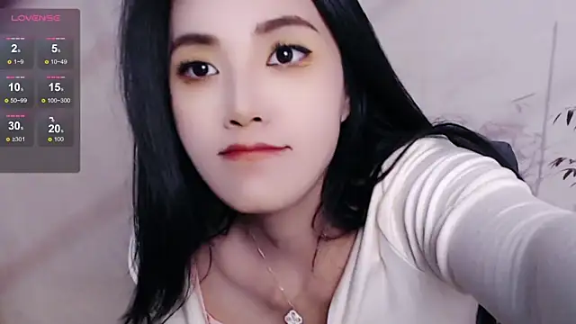 xiaotiantian-76 online show from February 17, 2025, 11:44 am