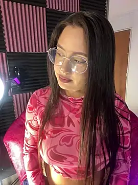 Snapshot of Gretta_Hot chatting on January 15, 2025, 5:58 pm Gretta Hot online show from January 15, 2025, 5:58 pm