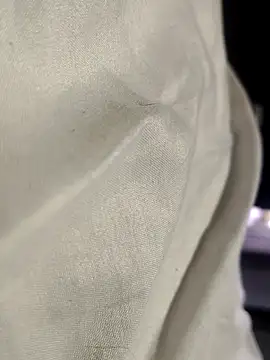 22Moreno online show from September 18, 2025, 10:12 pm