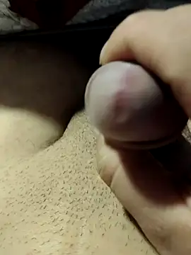 22Moreno online show from November 4, 2025, 11:53 am