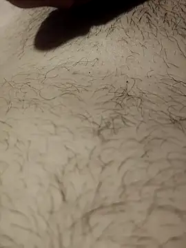 22Moreno online show from November 11, 2025, 4:18 pm